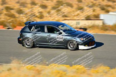 media/Nov-16-2024-Extreme Speed (Sat) [[6587d07cc4]]/Orange Group/Session 3 (The Bowl)/